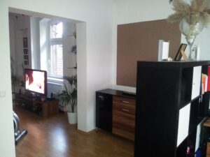 Esszimmer