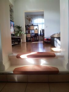 Wohnzimmer4