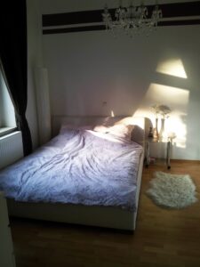 Schlafzimmer2