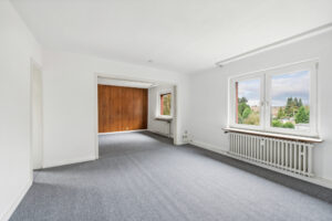 Wohnzimmer Wohnung OG