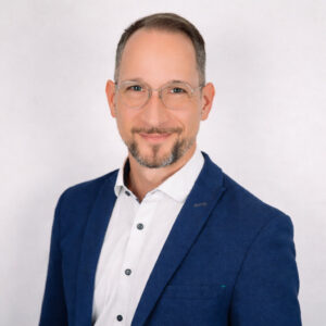 Profilbild_Immowelt