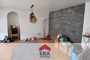 EG