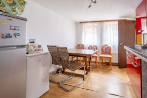OG Essbereich
