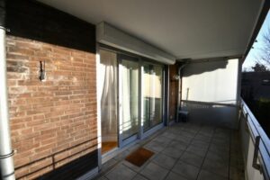 _Balkon