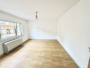 Zimmer 1.OG