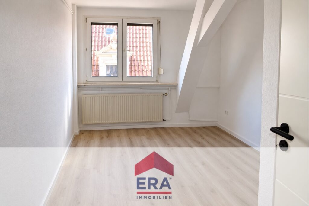 Zimmer 1