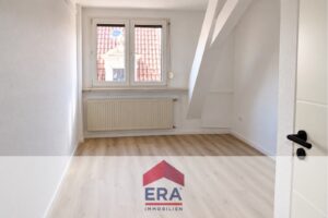 Zimmer 1