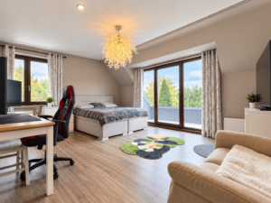 DG Zimmer 2