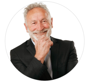 Herr Ilhami Palantöken